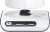 Чайник электрический Bosch TWK8611P 1.5л. 2400Вт белый/серебристый корпус: пластик/металл - купить недорого с доставкой в интернет-магазине