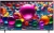 Телевизор LED LG 65" 65UA75009LA.ARUG черный 4K Ultra HD 60Hz DVB-T DVB-T2 DVB-C DVB-S DVB-S2 USB WiFi Smart TV - цена, купить или заказать с доставкой в интернет-магазине Телевизор LED LG 65" 65UA75009LA.ARUG черный 4K Ultra HD 60Hz DVB-T DVB-T2 DVB-C DVB-S DVB-S2 USB WiFi Smart TV - купить недорого с доставкой в интернет-магазине