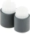 Комплект роликов Cactus CS-BRA-HP-M477 (RM2-5576-000,RM2-5577-000,RM2-5881-000) для HP CLJ Pro M254dw/M254nw/MFP M280nw/MFP M281fdw (3шт) - купить недорого с доставкой в интернет-магазине