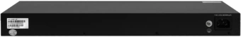 Коммутатор SNR SNR-S2985G-48T (L2) 48x1Гбит/с 4SFP управляемый - цена, купить или заказать с доставкой в интернет-магазине Коммутатор SNR SNR-S2985G-48T (L2) 48x1Гбит/с 4SFP управляемый - купить недорого с доставкой в интернет-магазине