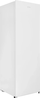 Морозильная камера Gorenje FN4171CW белый - купить недорого с доставкой в интернет-магазине