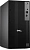 ПК Dell Pro Tower QCT1250 MT i5 14500 (2.6) 8Gb SSD512Gb UHDG 770 Windows 11 Pro GbitEth 180W мышь клавиатура черный (PRO-5010)