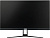 Монитор Lightcom 27" V-Max ПЦВТ.852859.300 черный IPS 4ms 16:9 DVI HDMI M/M Cam матовая HAS 300cd 178гр/178гр 1920x1080 75Hz VGA DP QHD USB 7.45кг (RUS)