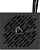 Блок питания Formula ATX 400W FV-400LT (20+4pin) APFC 120mm fan 3xSATA RTL