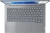 Ноутбук Lenovo Thinkbook 14 G8 IAL Core Ultra 7 255H 16Gb SSD512Gb Intel Arc 140T 14" IPS WUXGA (1920x1200) Windows 11 Pro grey WiFi BT Cam (21SJ005WGQ) - купить недорого с доставкой в интернет-магазине
