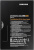 Накопитель SSD Samsung SATA-III 250GB MZ-77E250BW 870 EVO 2.5" - цена, купить или заказать с доставкой в интернет-магазине Накопитель SSD Samsung SATA-III 250GB MZ-77E250BW 870 EVO 2.5" - купить недорого с доставкой в интернет-магазине