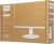 Монитор Philips 23.8" 24B2N2200 черный IPS LED 16:9 HDMI M/M матовая 300cd 178гр/178гр 1920x1080 120Hz VGA DP FHD 2.91кг - купить недорого с доставкой в интернет-магазине