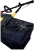 Газонокосилка роторная Edon GML-460/4600 (20845) - купить недорого с доставкой в интернет-магазине