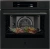 Духовой шкаф Электрический Electrolux KOAAS3ST черный - купить недорого с доставкой в интернет-магазине