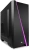 ПК IRU Tactio 320A5GE MT Ryzen 5 5600 (3.5) 32Gb SSD512Gb RTX3050 8Gb без ОС GbitEth 500W черный (RUS) (2116816) - купить недорого с доставкой в интернет-магазине