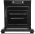 Духовой шкаф Электрический Gorenje BOSX6737E09BG черный - цена, купить или заказать с доставкой в интернет-магазине Духовой шкаф Электрический Gorenje BOSX6737E09BG черный - купить недорого с доставкой в интернет-магазине