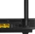 Роутер беспроводной Netis N6 AX1800 10/100/1000BASE-TX/4G ready черный - купить недорого с доставкой в интернет-магазине