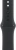 Смарт-часы Apple Watch Series 11 A3333 46мм OLED корп.черный Sport Band рем.черный разм.брасл.:M/L (MEUX4LW/A) - купить недорого с доставкой в интернет-магазине