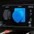 Генератор Fubag BS 3500 A ES Duplex 3.1кВт - купить недорого с доставкой в интернет-магазине