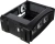 Корпус Aerocool Aero One Frost-G-BK-v1 черный без БП ATX 4x120mm 2x140mm 2xUSB3.0 audio bott PSU - цена, купить или заказать с доставкой в интернет-магазине Корпус Aerocool Aero One Frost-G-BK-v1 черный без БП ATX 4x120mm 2x140mm 2xUSB3.0 audio bott PSU - купить недорого с доставкой в интернет-магазине