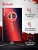 Монитор Bloody 27" MN272U черный IPS LED 1ms 16:9 HDMI M/M матовая HAS 400cd 178гр/178гр 3840x2160 160Hz G-Sync FreeSync DP 4K 6.5кг - купить недорого с доставкой в интернет-магазине