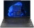 Ноутбук Lenovo ThinkPad E16 G2 Ryzen 7 7735HS 16Gb SSD512Gb AMD Radeon 16" IPS WUXGA (1920x1200) Windows 11 Pro black WiFi BT Cam (21M5S08M00) - купить недорого с доставкой в интернет-магазине