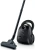Пылесос Bosch Serie 2 BGLS2BA2 600Вт черный - цена, купить или заказать с доставкой в интернет-магазине Пылесос Bosch Serie 2 BGLS2BA2 600Вт черный - купить недорого с доставкой в интернет-магазине