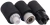 Комплект роликов Cactus CS-BRA-KYO-FS1028 (302F909171(1)/302F906230(1)/302F906240(1)) для Kyocera FS-1028/1130/1370/2535/3900 (упак.:3шт) - купить недорого с доставкой в интернет-магазине