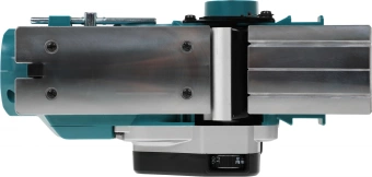 Рубанок Makita DKP181Z 82мм 12000об/мин - купить недорого с доставкой в интернет-магазине