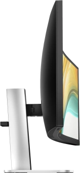 Монитор HP 34" Series 5 Pro 534pm черный VA 21:9 HDMI M/M Cam матовая HAS Piv 400cd 178гр/178гр 3440x1440 100Hz DP WQ USB 11.35кг - купить недорого с доставкой в интернет-магазине