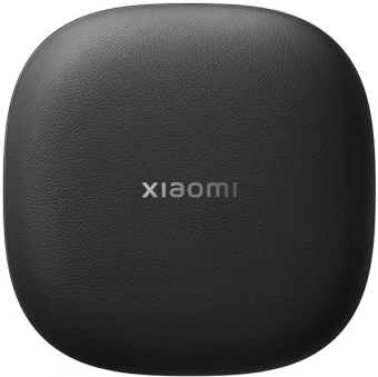 Наушники вкладыши Xiaomi OpenWear Stereo Pro граф. беспроводные bluetooth крепление за ухом (BHR080IGL) - купить недорого с доставкой в интернет-магазине