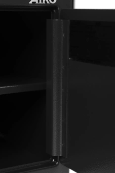 Сейф мебельный Aiko T 250 El 250x350x250мм электронный (S10399212214) - купить недорого с доставкой в интернет-магазине