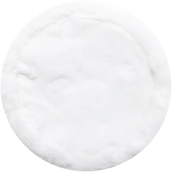 Полировальная машина RedVerg RD-PM130 1300Вт 3000об/мин рез.шпин.:M14 d=180мм - купить недорого с доставкой в интернет-магазине