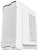 Корпус Bloody CC-129 белый без БП mATX 1x80mm 2x120mm 1xUSB2.0 1xUSB3.0 audio - купить недорого с доставкой в интернет-магазине