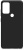 Чехол (клип-кейс) Gresso для Motorola G20 Meridian черный (GR17MRN1192) - купить недорого с доставкой в интернет-магазине