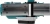 Рубанок Makita DKP181Z 82мм 12000об/мин - купить недорого с доставкой в интернет-магазине