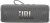 Колонка порт. JBL Flip 6 серый 30W 1.0 BT 10м 4800mAh (JBLFLIP6GREY) - цена, купить или заказать с доставкой в интернет-магазине Колонка порт. JBL Flip 6 серый 30W 1.0 BT 10м 4800mAh (JBLFLIP6GREY) - купить недорого с доставкой в интернет-магазине