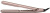 Выпрямитель Babyliss ST90PE бронзовый макс.темп.:235С покрытие:керамико-турмалиновое - купить недорого с доставкой в интернет-магазине