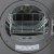 Сушильная машина Gorenje D2HNA92/C кл.энер.:A++ макс.загр.:9кг серый - цена, купить или заказать с доставкой в интернет-магазине Сушильная машина Gorenje D2HNA92/C кл.энер.:A++ макс.загр.:9кг серый - купить недорого с доставкой в интернет-магазине