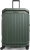Чемодан Piquadro PQ LIGHT BV7247PQL/VEO2 51x75x31см 119л. 5.07кг. поликарбонат оливковый - цена, купить или заказать с доставкой в интернет-магазине Чемодан Piquadro PQ LIGHT BV7247PQL/VEO2 51x75x31см 119л. 5.07кг. поликарбонат оливковый - купить недорого с доставкой в интернет-магазине
