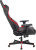 Кресло игровое A4Tech Bloody GC-990 черный/красный экокожа крестов. металл - цена, купить или заказать с доставкой в интернет-магазине Кресло игровое A4Tech Bloody GC-990 черный/красный экокожа крестов. металл - купить недорого с доставкой в интернет-магазине