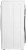 Стиральная машина Indesit EcoTime IWSD 6105 (CIS).L класс: A загр.фронтальная макс.:6кг белый - купить недорого с доставкой в интернет-магазине