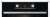 Духовой шкаф Электрический Gorenje BOX6737E01BG черный - купить недорого с доставкой в интернет-магазине