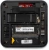 Неттоп IRU Planio 110ALCN N100 (0.8) 8Gb SSD480Gb UHDG без ОС GbitEth WiFi BT 30W черный (RUS) (2174023) - купить недорого с доставкой в интернет-магазине