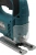 Лобзик Makita 4329 450Вт 3100ходов/мин от электросети - купить недорого с доставкой в интернет-магазине