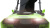 Снегоуборщик электр. Greenworks GD60PST 2кВт - купить недорого с доставкой в интернет-магазине