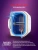 Водонагреватель Royal Clima RWH-D10-FE 1.5кВт 10л электрический настенный/белый - цена, купить или заказать с доставкой в интернет-магазине Водонагреватель Royal Clima RWH-D10-FE 1.5кВт 10л электрический настенный/белый - купить недорого с доставкой в интернет-магазине