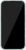 Чехол (клип-кейс) uBear для Apple iPhone 16 Touch with MagSafe мятный (CS404CM61TH-I24M) - купить недорого с доставкой в интернет-магазине