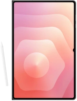 Чехол Samsung для Samsung Galaxy Tab S11 Ultra Book Cover поликарбонат/полиуретан черный (EF-BX930PBEGRU) - цена, купить или заказать с доставкой в интернет-магазине Чехол Samsung для Samsung Galaxy Tab S11 Ultra Book Cover поликарбонат/полиуретан черный (EF-BX930PBEGRU) - купить недорого с доставкой в интернет-магазине