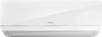 Сплит-система Centek ADC CT-65ADC07 белый - купить недорого с доставкой в интернет-магазине