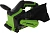 Ленточная шлифовальная машина Greenworks G24BS шир.ленты 76мм (3100607)