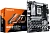 Материнская плата Gigabyte B860 DS3H Soc-1851 Intel B860 4xDDR5 ATX AC`97 8ch(7.1) 2.5Gg RAID+HDMI+DP