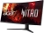 Монитор Acer 34" Nitro XZ340CURX2bmiipphx черный VA LED 1ms 21:9 HDMI M/M матовая HAS Piv 350cd 178гр/178гр 3440x1440 200Hz FreeSync Premium DP WQ 7.09кг - цена, купить или заказать с доставкой в интернет-магазине Монитор Acer 34" Nitro XZ340CURX2bmiipphx черный VA LED 1ms 21:9 HDMI M/M матовая HAS Piv 350cd 178гр/178гр 3440x1440 200Hz FreeSync Premium DP WQ 7.09кг - купить недорого с доставкой в интернет-магазине