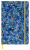 Блокнот Moleskine LIMITED EDITION VAN GOGH MUSEUM SKQP060VANGOGH Large 130х210мм 240стр. линейка твердая обложка синий - цена, купить или заказать с доставкой в интернет-магазине Блокнот Moleskine LIMITED EDITION VAN GOGH MUSEUM SKQP060VANGOGH Large 130х210мм 240стр. линейка твердая обложка синий - купить недорого с доставкой в интернет-магазине