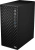 ПК IRU Tactio 310H6SB MT i5 12400 (2.5) 16Gb SSD512Gb UHDG 730 FreeDOS GbitEth 500W черный (RUS) (2197203) - цена, купить или заказать с доставкой в интернет-магазине ПК IRU Tactio 310H6SB MT i5 12400 (2.5) 16Gb SSD512Gb UHDG 730 FreeDOS GbitEth 500W черный (RUS) (2197203) - купить недорого с доставкой в интернет-магазине